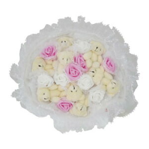 yiz K[[xAu[P zCg y Cxgpi  tFCNt[ CeAt[ p[eB[pi  p[eB[ObY lHϗtA 񎟉 EFfBOp[