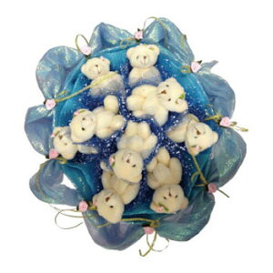 yiz xAu[P u[ 9C y tFCNt[ lHϗtA Cxgpi EFfBOp[eB[ 񎟉 p[eB[pi  p[eB[ObY  CeAt[ 