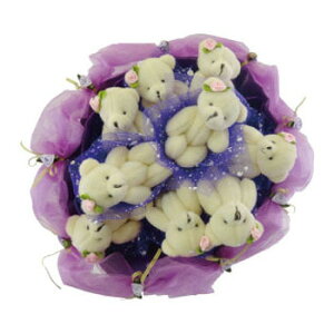 yiz xAu[P p[v 9C y Cxgpi 񎟉  lHϗtA CeAt[ p[eB[pi p[eB[ObY A[gt[ EFfBOp[eB[ tF