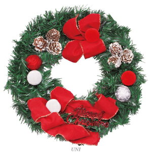 k [X ggD 25cm y  hA p[eB[ObY fR[V NX}X[X NX}X G Ǐ NX}Xp[eB[  z