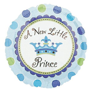 `[~BpbN18hgvX y p[eB[ t o[Xf[ D a i Cxgpi p[eB[ObY Dw ӂ xr[V[ oYOj a o[X