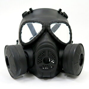 RXv  Uniton KX}XN(ubN) y RXv ߑ nEB p[eB[ObY  Ԃ ToQ[ }XN ToCoQ[ nEB ߑ v` m ~^