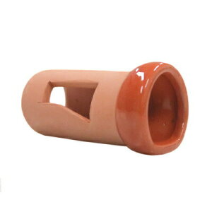 yiz ANAEpi y ~j~j y pi CAEgpi ybgObY ANAE i p ANZT[ ybgpi z