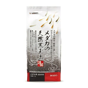 yiz [4_Zbg] ANAEpi _JVRʓy1kg y ꏰ pi ꍻ ybgObY ybgpi p z