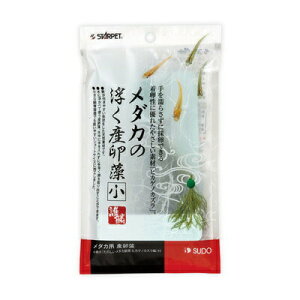 ANAEpi _JY  y _J  V_A ybgObY Ypi p ybgpi pi z