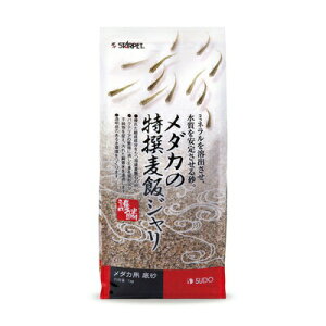 ANAEpi _JуW1kg y ꏰ _J ybgpi ybgObY p ꍻ pi z