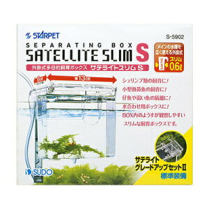 yiz ANAEpi TeCgX S y ybgpi ybgObY up z