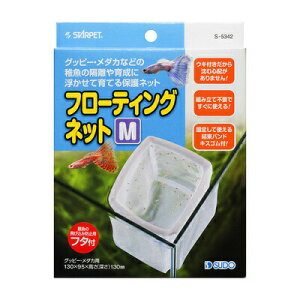 ANAEpi t[eBOlbgM y ybgObY  tuplbg ybgpi A~  z