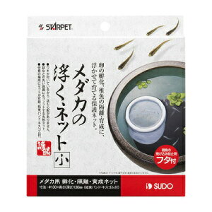 yiz ANAEpi _J̕lbg  y   A~ ybgObY tuplbg ybgpi z