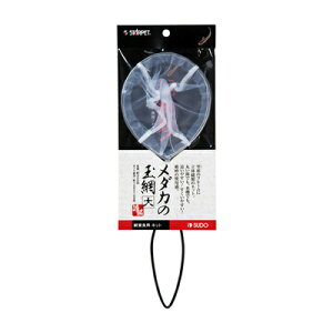 ANAEpi _J̋ʖ  y  ybgObY A~ ybgpi  lbg z