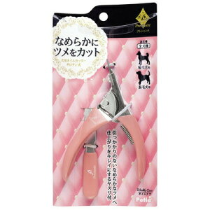 yiz vVe plCJb^[M` y g~O lCPA O[~O pi pi ybgObY ybgpi ܐ؂ ߐ؂ Ck z