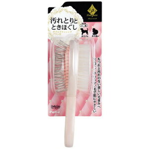 yiz vVe _uubVOuV S y O[~O Lpi Ck suV ybgpi pi lR ybgObY g~O pi z