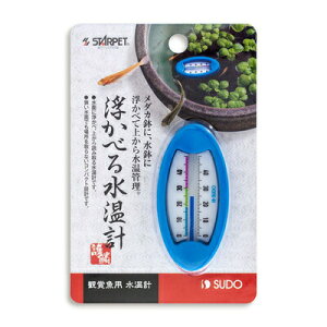 yiz ׂ鐅v y ybgObY ANAEpi ybgpi z