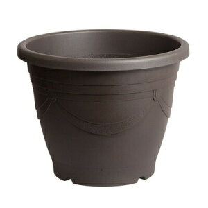 yiz _J̐[ 13 y ߂ _J ANAEpi ybgObY ybgpi _J z