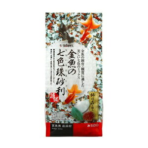 yiz ̎F썻800g y ybgObY ꏰ p pi ANAEpi W ybgpi ꍻ z