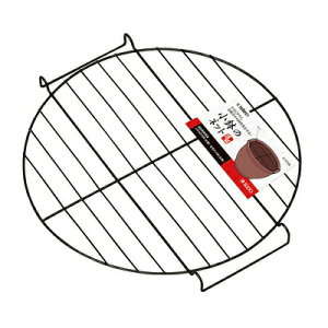 ̃lbg y ӂ ybgObY ߂ ANAEpi t^ W ybgpi _J _J z