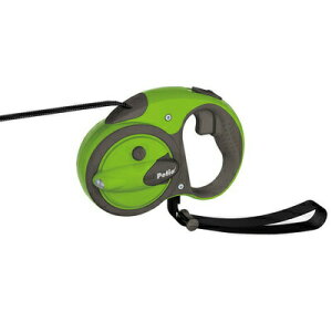 yiz iCgEH[J[ X}[gRg[ M CO[ y Lk[h pi Ck ybgObY ybgpi z