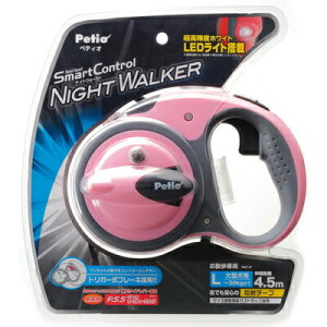 yiz iCgEH[J[ X}[gRg[ L pXsN y ybgpi ybgObY pi Ck Lk[h z