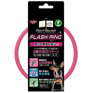 iCgEH[J[tbVO sN y ybgpi  pi Ck S ybgObY z