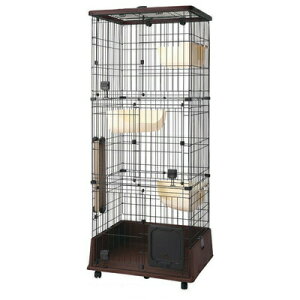 yiz yeBI(Petio) necoco Lbg[3i y ybgpi Lpi ybgObY P[W lR z