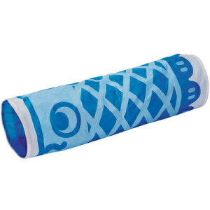 yiz yeBI(Petio) ˂ VJVJdl̂ڂgl y ߋ Lpi ybgpi  V ybgObY Lbggl I` lR ʂ蔲 z