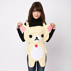 yiz SAZAC(TUbN) RbN}_CJbgAbvPGv t[TCY y t@bV fB[X O| Gv  Lb`pi lp 킢 p LN