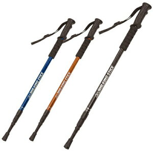 EH[LOXebL Fws y WMO }\ jO z