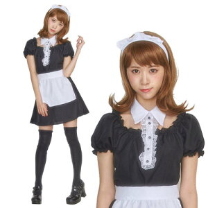 RXv  RXv Ch vtB[ LfB[Ch y RXv ߑ nEB  fB[X RX`[ Ch EGCgX p EFCgX p[eB[