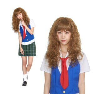 RXv  RXv Z[[ vtB[ nCXN[K[ y RXv ߑ nEB  fB[X RX`[  Z[[ q p[eB[ObY Ȃ