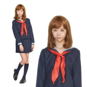 RXv  RXv Z[[ vtB[ winterZ[[ y RXv ߑ nEB  fB[X RX`[  Z[[ q Ȃ񂿂Đ p[eB[O