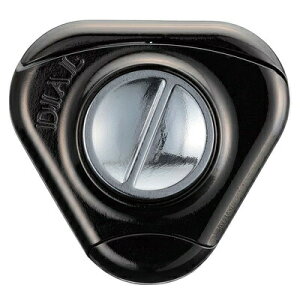 ͂(HUZZLE) LXg _C (Փx4/6) y mb̗ ͂ V I` LXgpY ߋ  ObY z