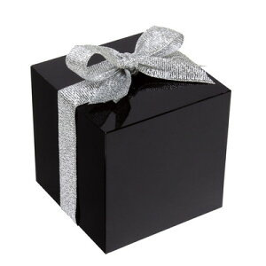 ybg omoide no akashi / ł̂ AN⍜{bNX S y ybg{ ⍜ ybgp  ՗pi vo ybgObY ybgpi z