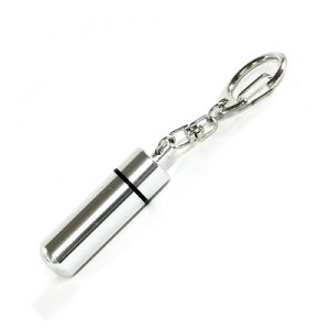 ybg omoide no akashi / ł̂ ⍜JvZ  Vo[ y ybgp  ybg{ ybgObY ybgpi vo ⍜ ՗pi z