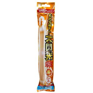 ~JCg M arc IW y TCE yCg RT[g XeBbN tFX Cu p[eB[pi XeBbNCg  Cxgpi p[eB[ObY I^| z