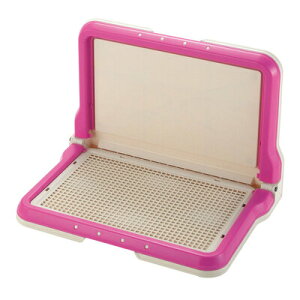 yiz pXebvL^g[ M[ sN y ybgObY gCg[ ybgpi Ck gCpi pi gC gCe z