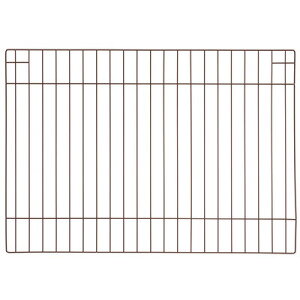 yiz JX^T[N Pi90 uE y ybgObY ybgpi Ck pi z