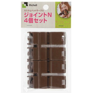 JX^T[N WCgN4Zbg uE y ybgpi Ck pi ybgObY z