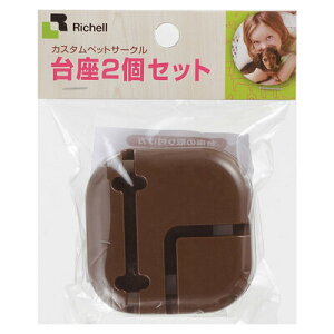 JX^T[N 2Zbg uE y ybgpi ybgObY pi Ck z