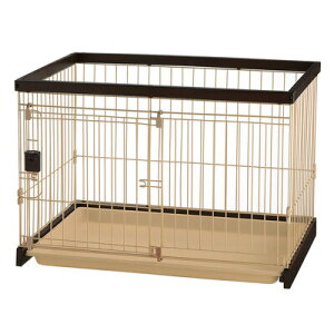 yiz ؐ|ȒPT[N 90-60 _[NuE y ybgObY pi ^p  ybgpi Ck z