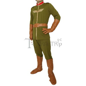 ハロウィン アニメ キャラクター コスプレ 仮装 変装衣装の人気商品 通販 価格比較 価格 Com