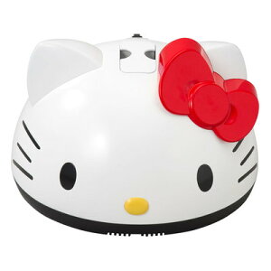 n[LeB [dӂƂN[i[ y ӂƂ |@ di zcN[i[  Ɠd z