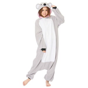 RXv  SAZAC(TUbN) t[X RA y nEB  ߑ fB[X p RX`[ Aj} jp p[eB[ObY Y 킢 lp LO~ 