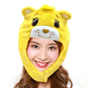 RXv  SAZAC(TUbN) CAP t@VCxA y nEB ߑ Ԃ Xq LN^[ Lbv nbg ϑObY v` p[eB[ObY z