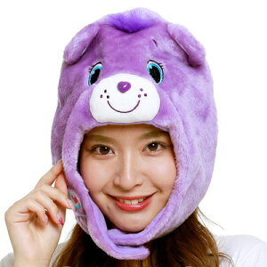 yiz RXv  SAZAC(TUbN) CAP VFAxA y Lbv v` Ԃ LN^[ ϑObY nbg Xq p[eB[ObY nEB ߑ z