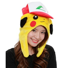 楽天市場 ポケモン サトシ コスプレの通販