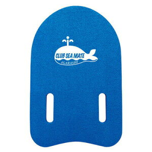 r[g u[ 46×30cm y C ObY v[pi j K LbN{[h ⏕  r[`ObY XC~O z