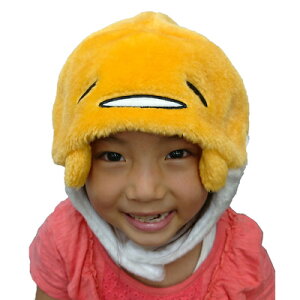 RXv  SAZAC(TUbN) CAP ł qp y nbg Lbv Xq TI ϑObY nEB ߑ Ԃ LN^[ v` p[eB[ObY z