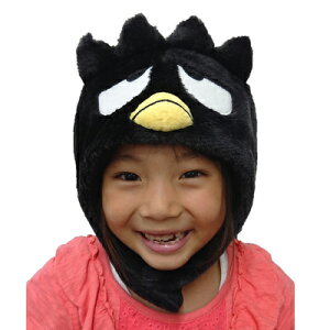 RXv  SAZAC(TUbN) CAP obh΂ qp y LN^[ Lbv v` p[eB[ObY nEB ߑ ϑObY Ԃ Xq nbg TI z