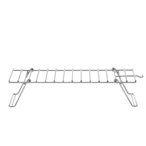 LOGOS(SX) t@C[bN XL y o[xL[RpObY AEghApi Lvpi W[pi BBQ o[xL[pi O z