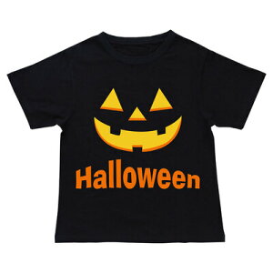 RXv  pvLubNSTVc M y RXv ߑ nEB  RX`[ fB[X Y eB[Vc jp ] jp lp p[eB[ObY p z